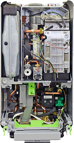 wc greenstar style 8700 comb case off pcb down.gif